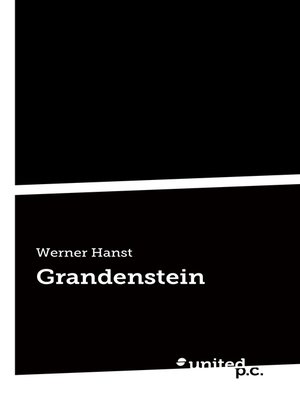 cover image of Grandenstein